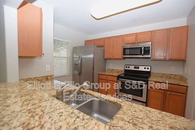 Building Photo - 5405 Limestone Ln