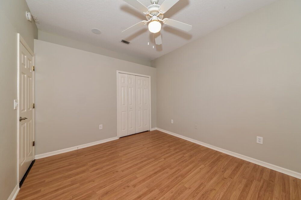 Building Photo - 2129 49th Ave E