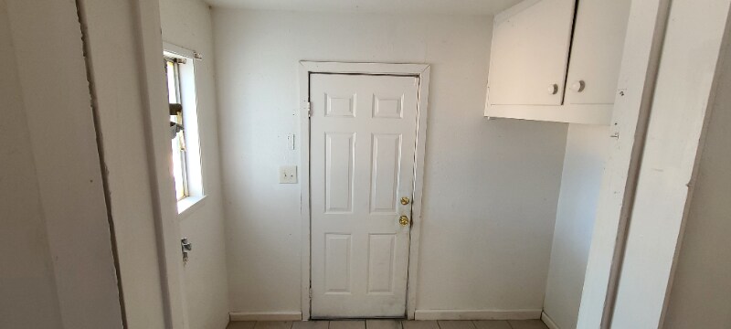 Building Photo - 2375 Oro Bangor Hwy