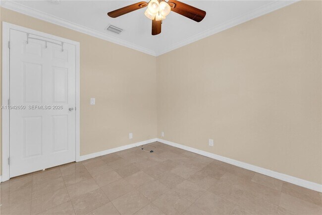 Building Photo - 601 N 44th Ave