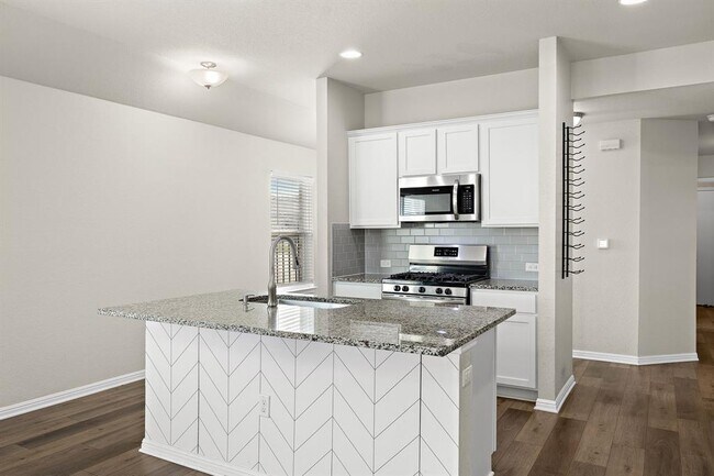 Building Photo - 149 Feather Grass Ave