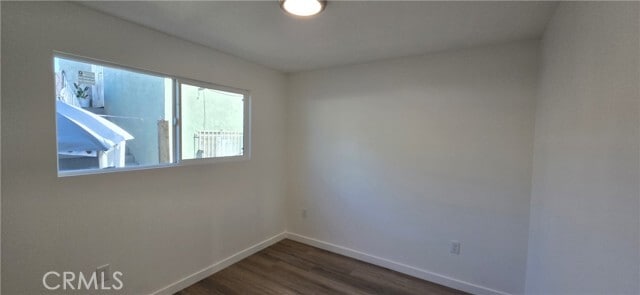 Building Photo - 1428 E 54th St