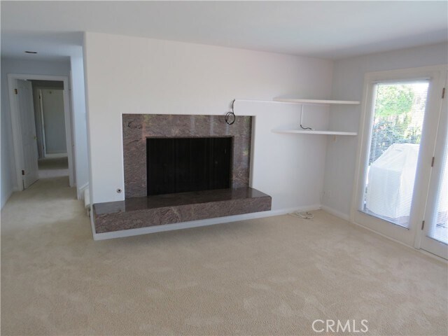 Building Photo - 2507 Sunnyside Ridge Rd