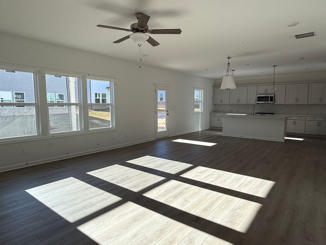 Building Photo - 5548 Coalie Trce