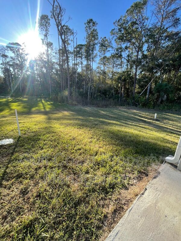 Building Photo - 136 Viewpoint Dr