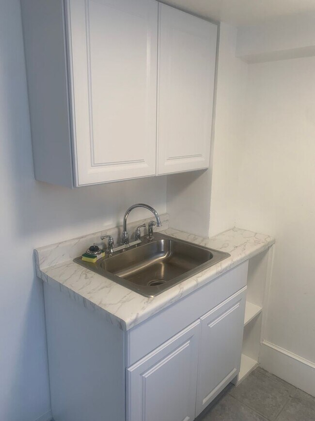 Building Photo - 8014 Harford Rd