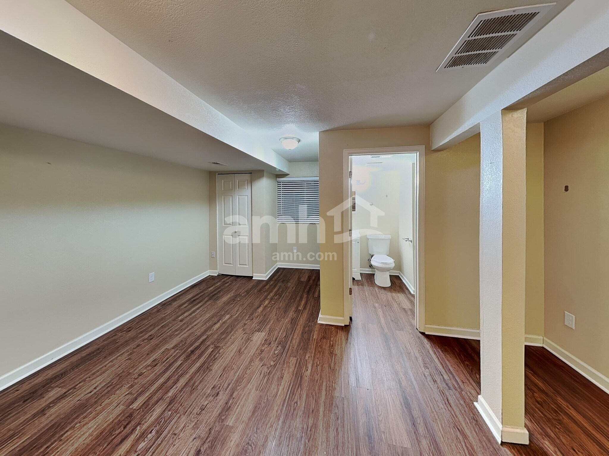 Building Photo - 12032 Forest St