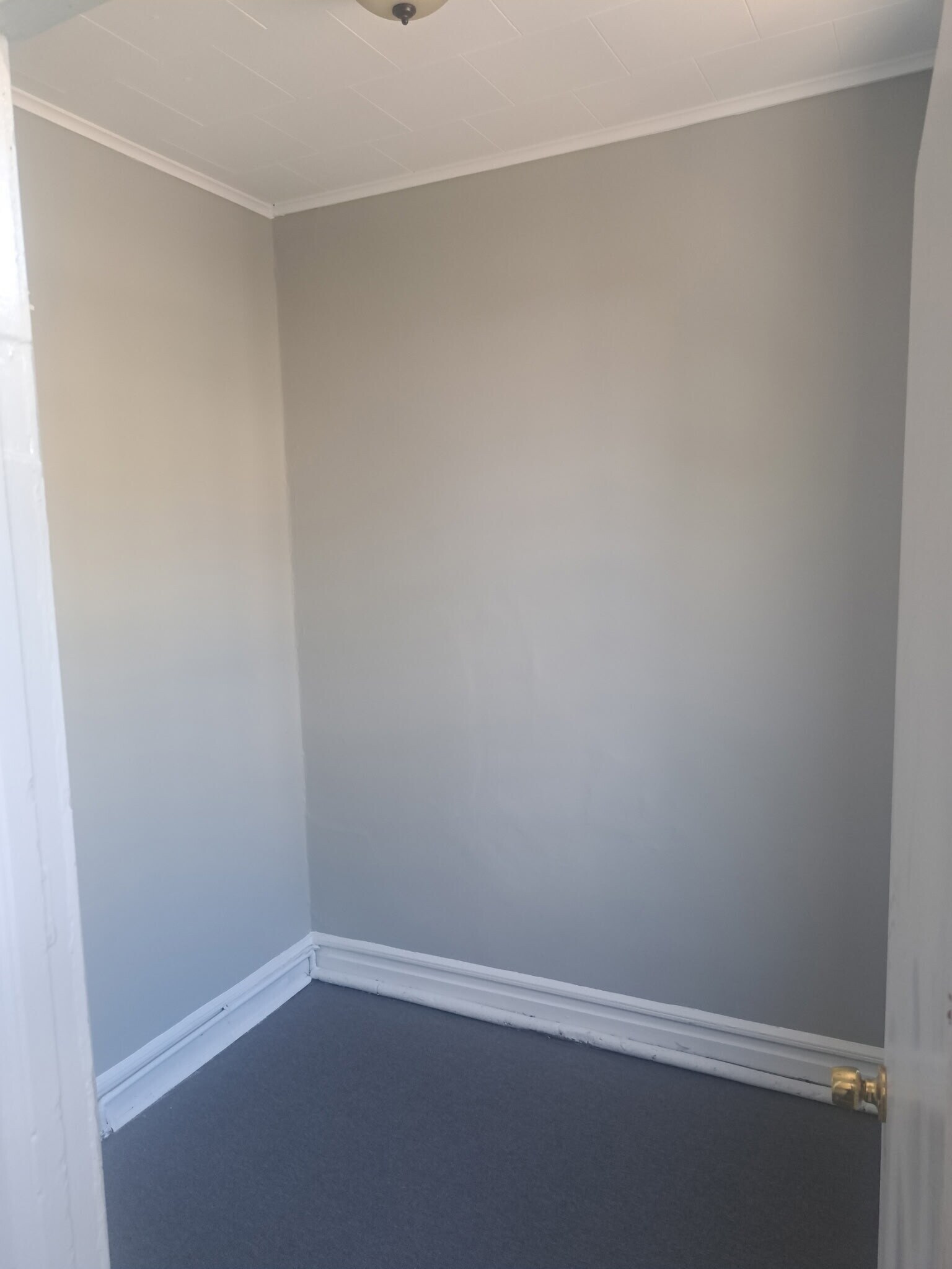 Small Office/Nursery - 72 New York Ave