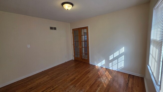 Building Photo - !!COMING SOON!! Beautiful 3BR 2 BA Home w/ Large Backyard • Full Appliance Suite • 2-Car Garage i...