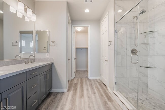 Building Photo - 184 Pace Ave