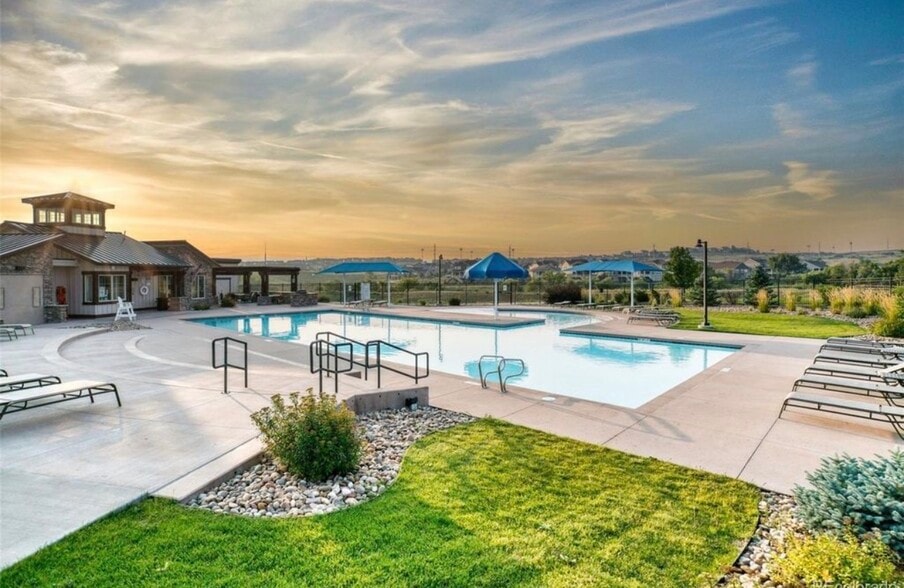 Building Photo - 14969 Melco Ave