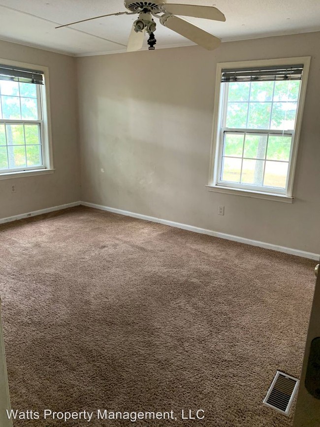 Building Photo - 3 br, 2 bath House - 302 Community Road