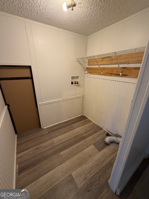 Building Photo - 613 Attaway Rd