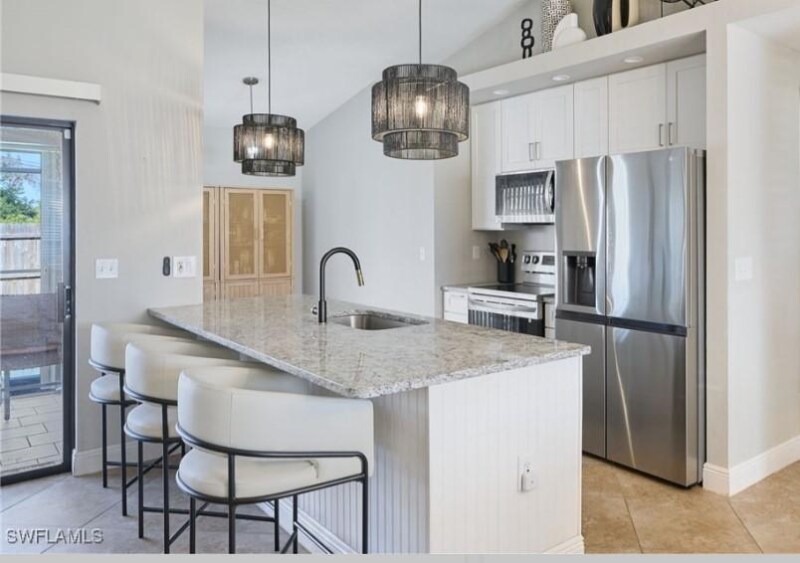 Building Photo - 7283 Coolidge Rd