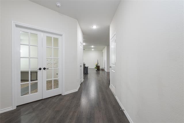 Building Photo - 4112 Fitzgerald Ave