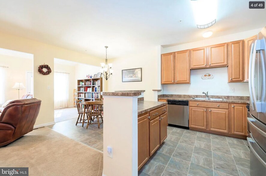 Building Photo - 176 Tulsk Rd