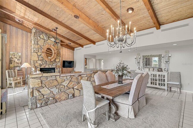 Building Photo - 3970 Prairie Dunes Dr