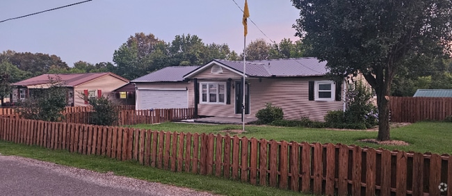 Building Photo - 76 Hazlewood Dr