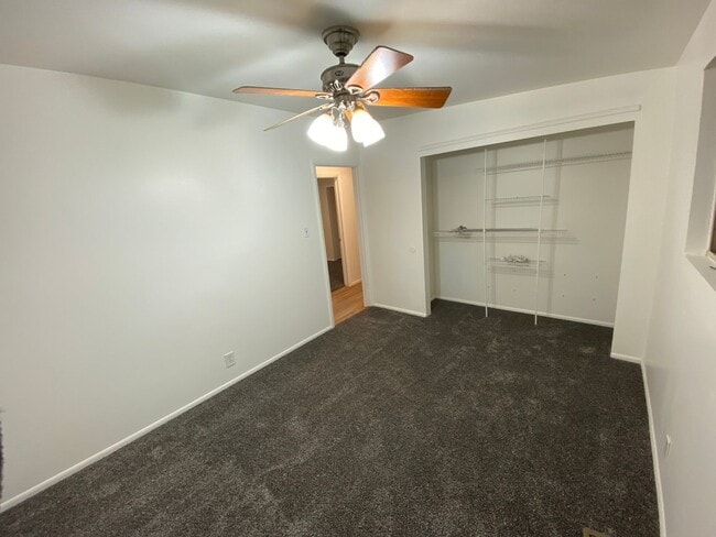 Building Photo - Adorable Home!!!