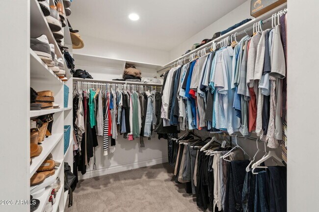 Building Photo - 5339 E Osborn Rd