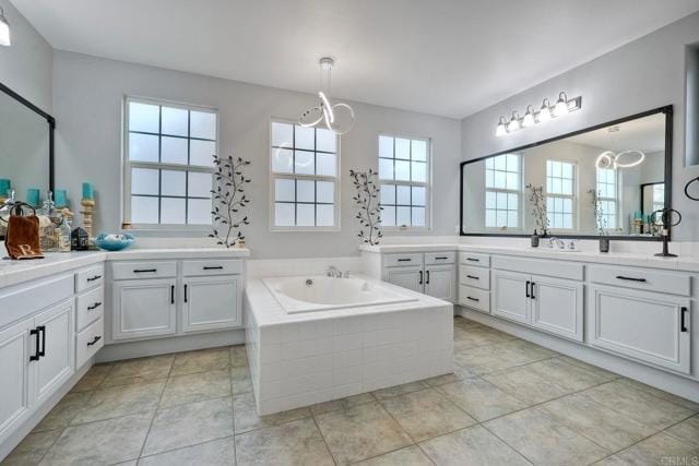 Building Photo - 561 Rush Dr