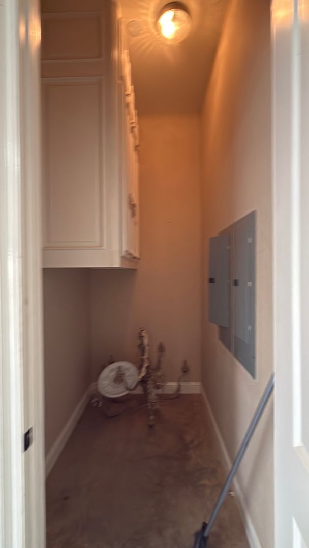 Building Photo - Rental Property in Twelve Oaks