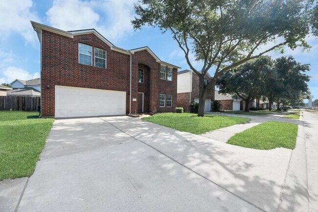 Building Photo - 21114 Twila Springs Dr