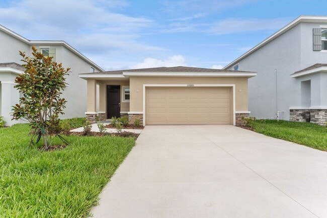 Building Photo - 10583 Dusty Boot Rd