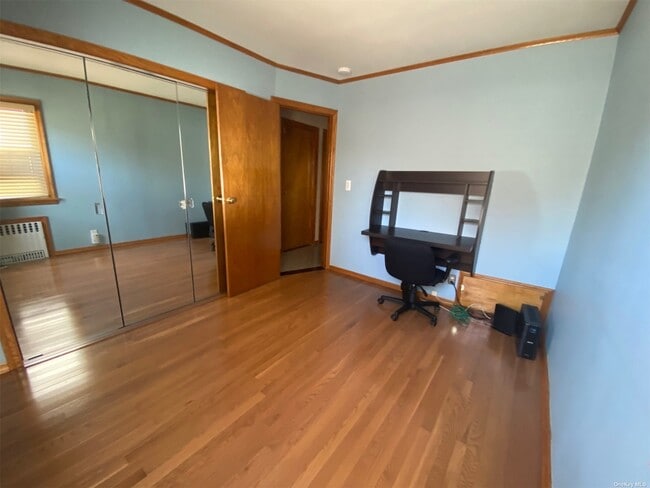 Building Photo - 46 13th Ave