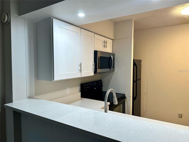 Building Photo - 435 Wymore Rd