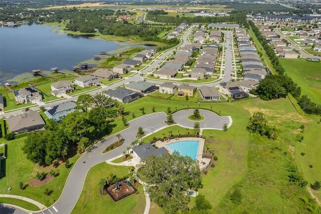 Building Photo - 13314 Serene Valley Dr