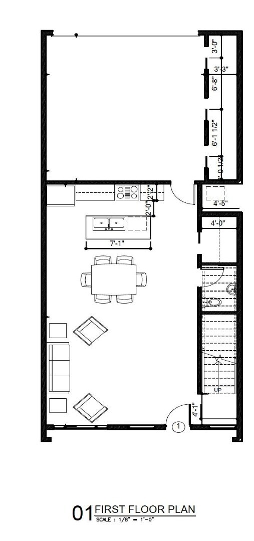 Building Photo - 10630 Greengarden Rd