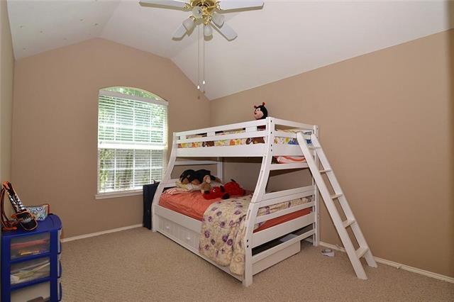 Building Photo - 4401 Caledonia Creek Ln