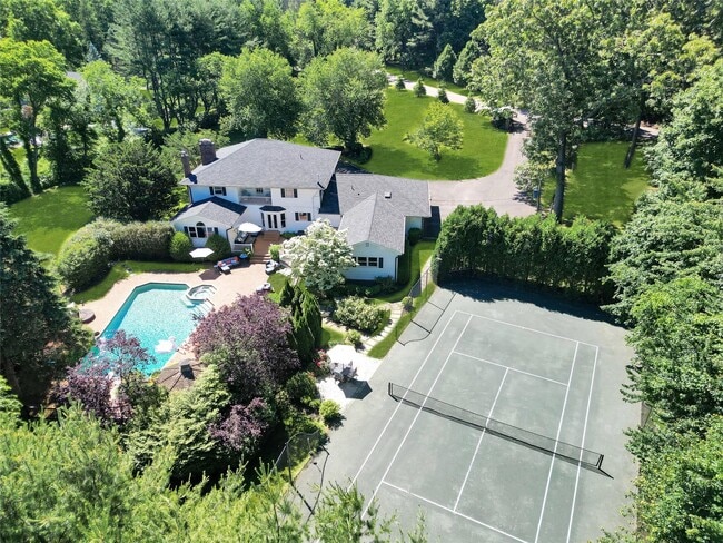 Building Photo - 110 Linden Ln