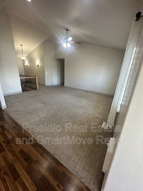 Building Photo - 14343 S Highfield Dr