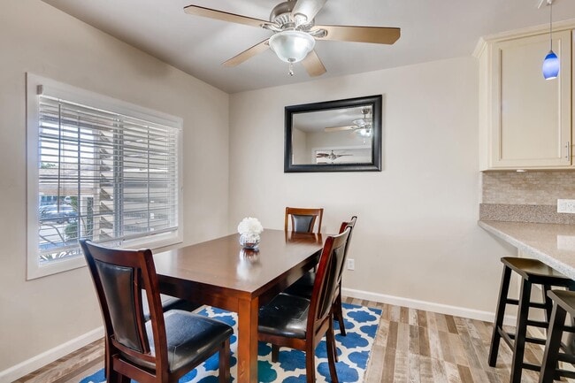 Building Photo - Upgraded 4 Bedroom/3 bath Home with Pool &...