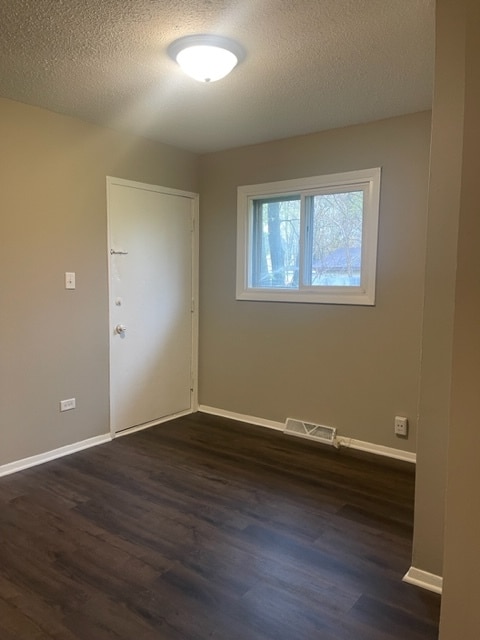 Building Photo - 3113 Gabriel Ave