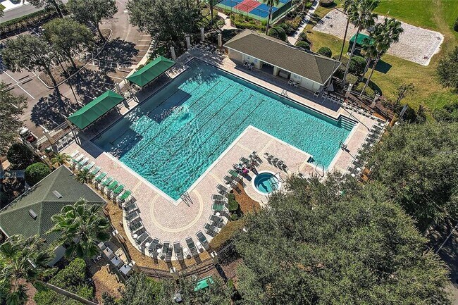 Building Photo - 9244 SE 128th St