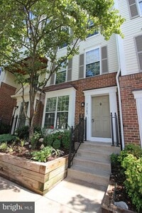 Building Photo - 21783 Baldwin Square