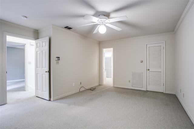 Building Photo - 4536 Glenwick Ln