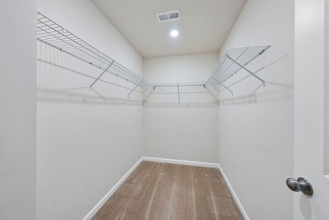 Building Photo - 82 Whitesell Way