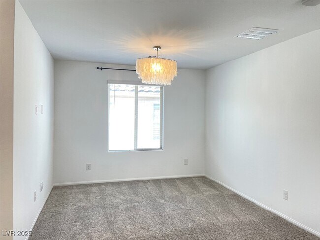 Building Photo - 10814 Galveston Bay St