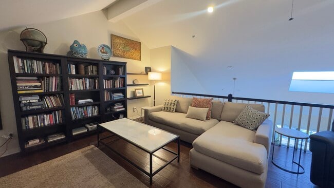 Building Photo - 20641 Medley Ln