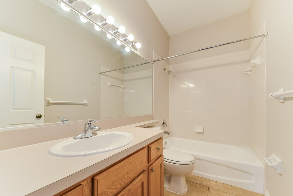 Building Photo - 12627 Rockrose Glen