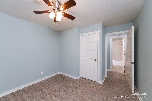 Building Photo - Downtown Area Home in Fayetteville !