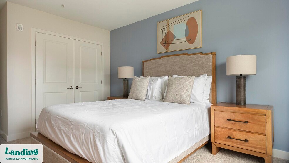 Building Photo - 2 Trl Run