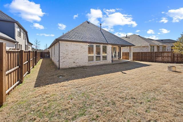 Building Photo - 2130 Sun Meadow Dr