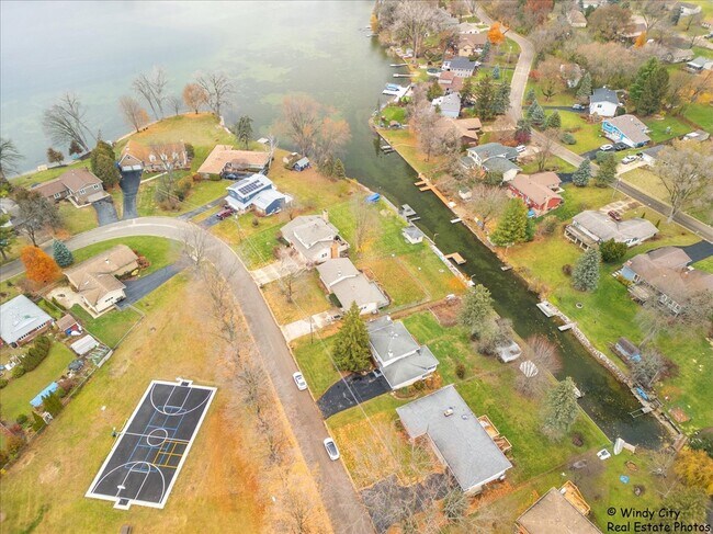 Building Photo - 3008 Blarney Stone Ln