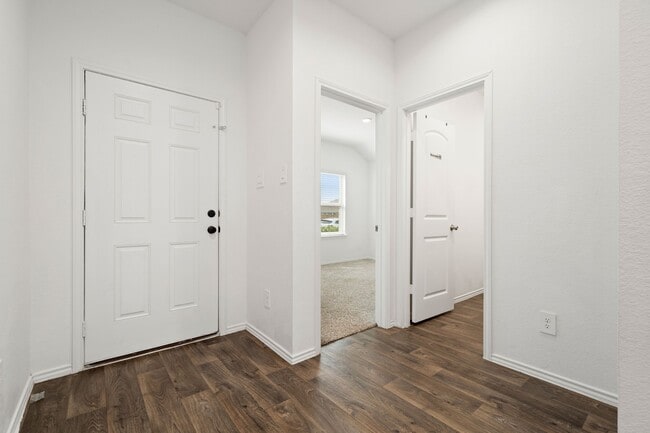 Building Photo - 16011 Mersmann Rdg Ln