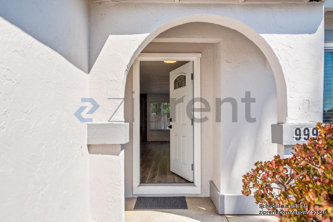 Building Photo - 999 Rawlings Dr
